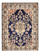 Hamadan Tæppe 87x65cm - Persisk tæppe