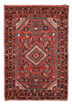Hamadan Tæppe 85x60cm - Persisk tæppe
