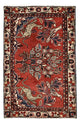Hamadan Tæppe 108x67cm - Persisk tæppe