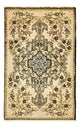 Hamadan Tæppe 74x46cm - Persisk tæppe