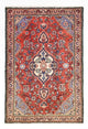 Hamadan Tæppe 88x60cm - Persisk tæppe