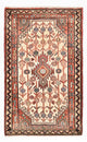 Hamadan Tæppe 101x62cm - Persisk tæppe