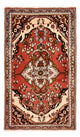 Hamadan Tæppe 131x79cm - Persisk tæppe