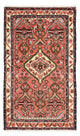Hamadan Tæppe 102x63cm - Persisk tæppe