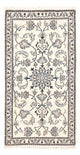 Nain - 12 la Tæppe 137x71cm - Persisk tæppe