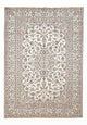 Keshan Tæppe 350x245cm - Persisk tæppe