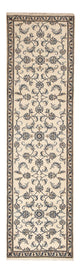 Nain - 12 la Tæppe 300x80cm - Persisk tæppe