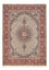 Persisk tæppe - Classic - 210 x 150 cm - sand