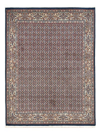 Moud Tæppe 147x198cm - Persisk tæppe – product image
