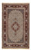 Persisk tæppe - Classic - 158 x 97 cm - sand