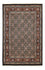 Persisk tæppe - Classic - 150 x 97 cm - brun