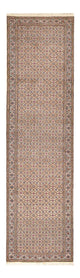 Moud Tæppe 290x79cm - Persisk tæppe