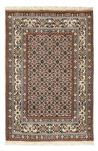 Moud Tæppe 80x121cm - Persisk tæppe – product image