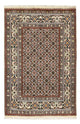Moud Tæppe 80x121cm - Persisk tæppe