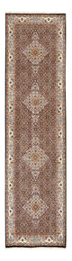 Moud Tæppe 300x75cm - Persisk tæppe