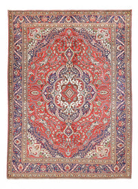 Tabriz Tæppe 248x342cm - Persisk tæppe – product image