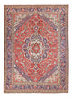 Tabriz Tæppe 248x342cm - Persisk tæppe