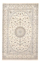 Nain - 9 la Tæppe 305x205cm - Persisk tæppe