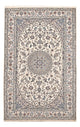 Nain - 9 la Tæppe 250x155cm - Persisk tæppe
