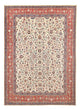 Sarouk Tæppe 270x378cm - Persisk tæppe