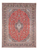 Kashan Tæppe 398x306cm - Persisk tæppe