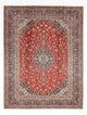 Kashan Tæppe 409x301cm - Persisk tæppe