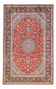 Najafabad Tæppe 390x252cm - Persisk tæppe