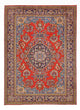 Golpayegan Tæppe 410x296cm - Persisk tæppe