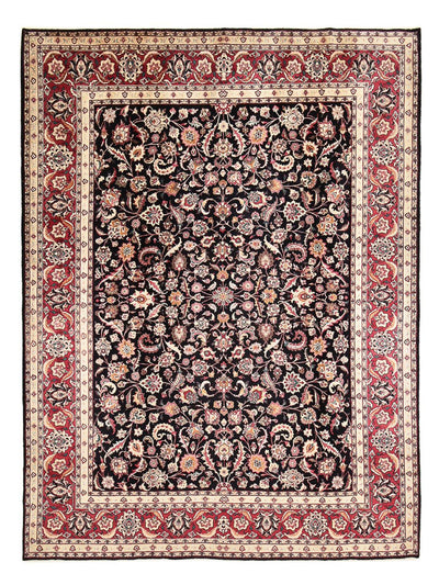 Mashhad Tæppe 293x385cm - Persisk tæppe