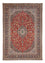 Persisk tæppe - Keshan - 414 x 290 cm - rust