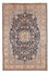 Persisk tæppe - Classic - 334 x 215 cm - flerfarvet