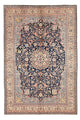 Sarouk Tæppe 334x215cm - Persisk tæppe