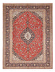 Kashan Tæppe 392x293cm - Persisk tæppe