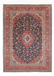 Kashan Tæppe 300x407cm - Persisk tæppe