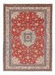 Sarouk Tæppe 300x217cm - Persisk tæppe