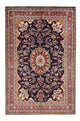 Mehraban Tæppe 297x193cm - Persisk tæppe