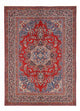 Sabzevar Tæppe 335x239cm - Persisk tæppe