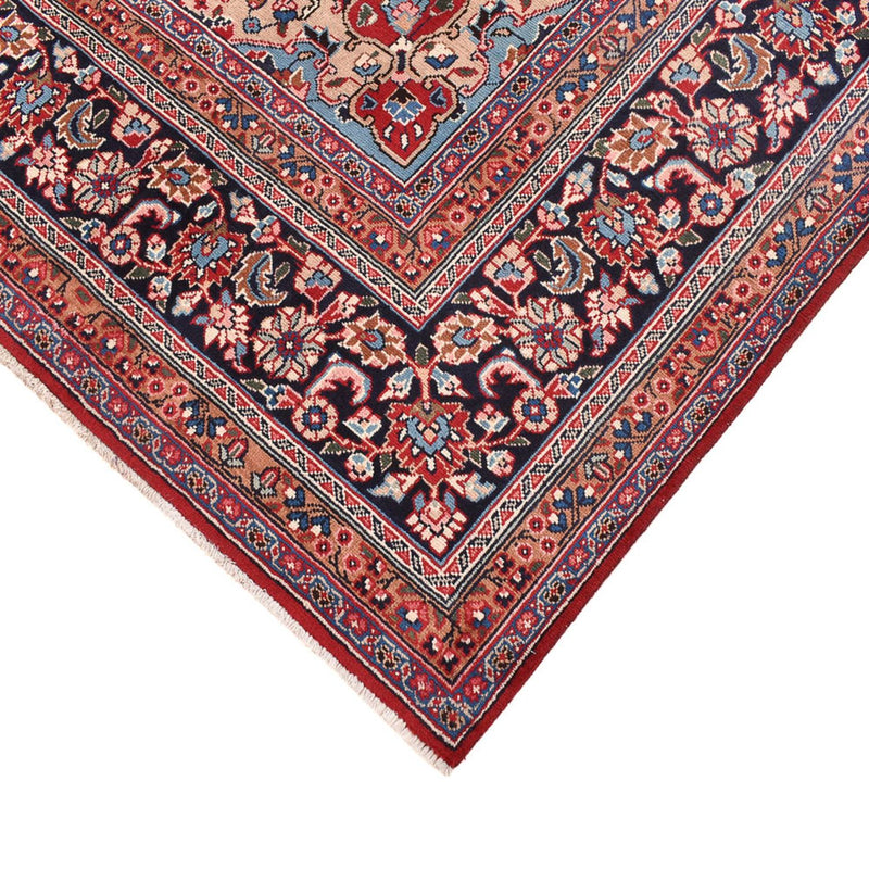 Persisk tæppe - Classic - 335 x 239 cm - rød