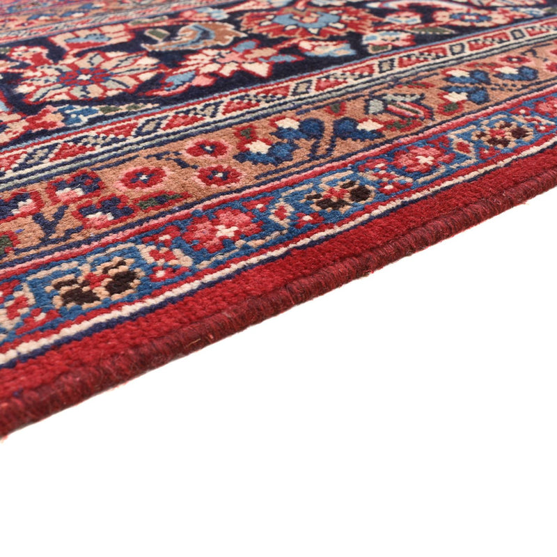 Persisk tæppe - Classic - 335 x 239 cm - rød