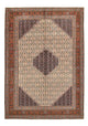 Ardabil Tæppe 325x227cm - Persisk tæppe