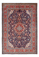 Mahal Tæppe 333x224cm - Persisk tæppe