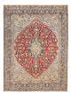Rafsanjan Tæppe 250x330cm - Persisk tæppe