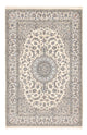 Nain - 9 la Tæppe 312x209cm - Persisk tæppe
