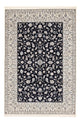Nain - 6la Tæppe 310x210cm - Persisk tæppe