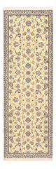 Nain - 9 la Tæppe 269x88cm - Persisk tæppe