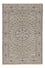 Persisk tæppe - Nain - Royal - 315 x 202 cm - taupe