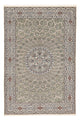 Nain - 9 la Tæppe 315x202cm - Persisk tæppe