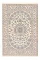 Nain - 6 la Tæppe 302x210cm - Persisk tæppe