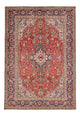 Tabriz Tæppe 200x290cm - Persisk tæppe