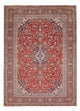 Kashan Tæppe 430x310cm - Persisk tæppe